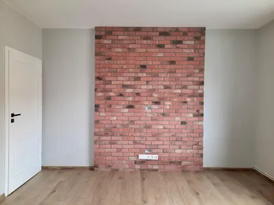 FHU JACK Jacek Zabłocki