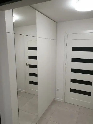 GTzabudowa- meble na wymiar Olsztyn- meble kuchenne- garderoby, szafy, meble łazienkowe, - Olsztyn